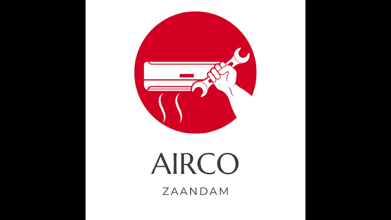 Professionele Airco Service in Zaandam – Airco Zaandam
