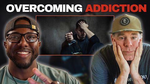 Can Spirituality REALLY Help You Beat Addiction?