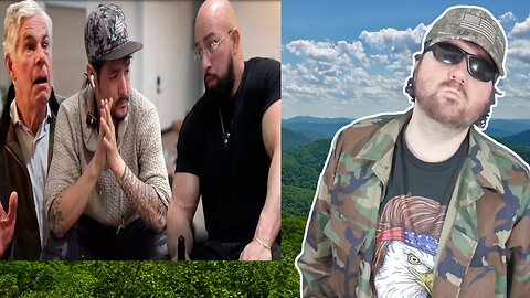 Two Preds Show Up At The Same Time (SUCO) - Reaction! (BBT)