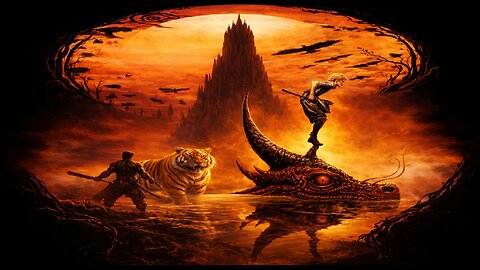 The Wind Through the Keyhole by Stephen King 🎧📖 Audiobook