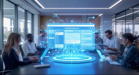 Inleiding: Kunstmatige intelligentie voor iedereen toegankelijk