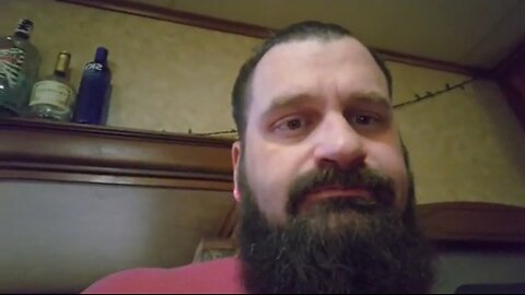 🛑 DANGER RANGER (P1) (KICK) NICE WEATHER LFG 2-11-26