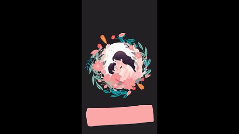 Oración diaria por nuestros hijos 🙏