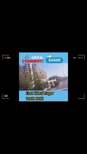 cultural heartbeat of this urban gem. #Viral #Trending