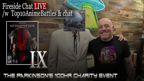 THE NATIONAL BOSS DAY BIG BOSS SPECIAL