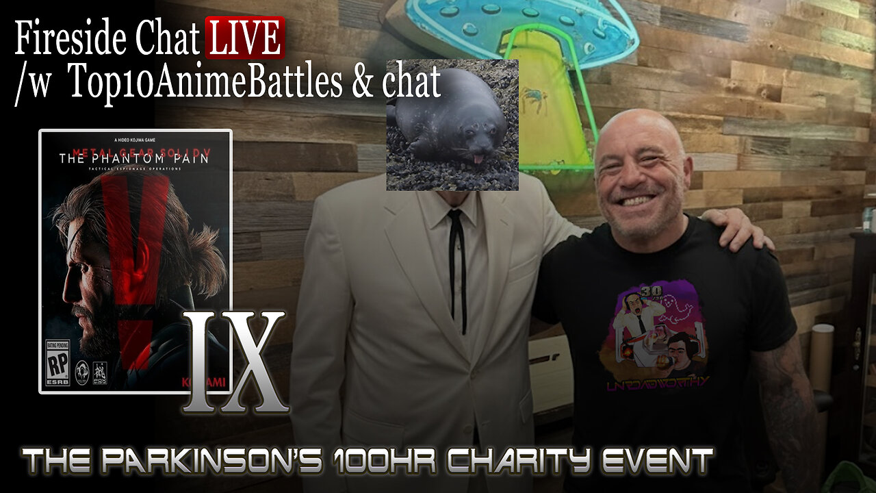 THE NATIONAL BOSS DAY BIG BOSS SPECIAL