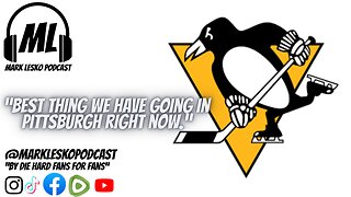 6 and 3: What more can you ask for? / Upcoming series: Blues, @ Flyers, and @ Wild