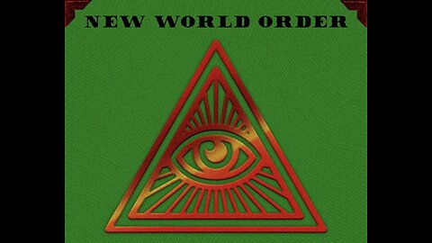 Fall Of The Cabal : Part ( 1 )