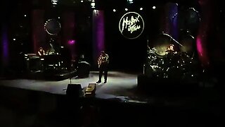 Emerson, Lake & Palmer: “From The Beginning”, remastered, re-tuned at 432 Hz and subtitled in 2025
