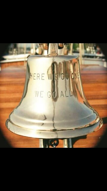 The song - Nessun Dorma