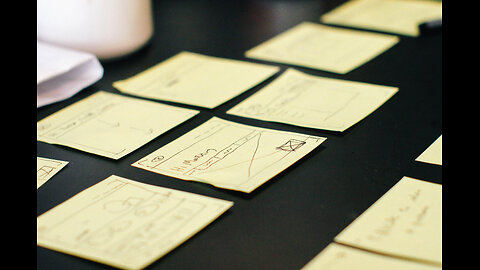 Who needs SNAP? Ditch It!