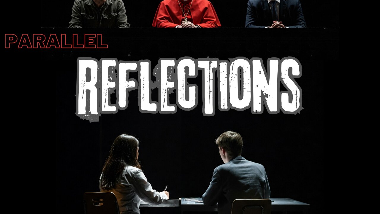 Parallel: Reflections