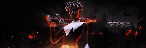 Victory Royale Moments! 🏆🎮🔥