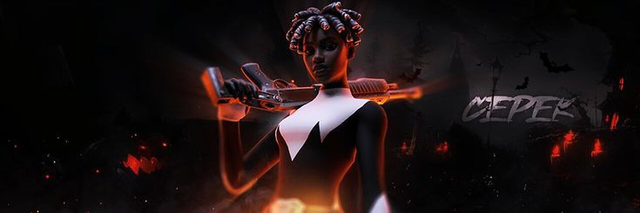 Victory Royale Moments! 🏆🎮🔥