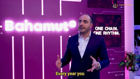 If you're keeping up with Web3