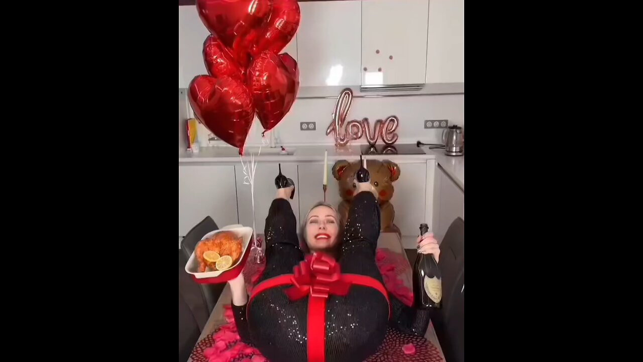 Happy Birthday 🍑 Ass