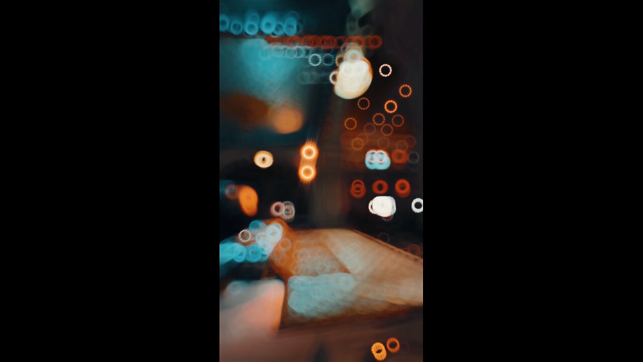 waheguru ji
