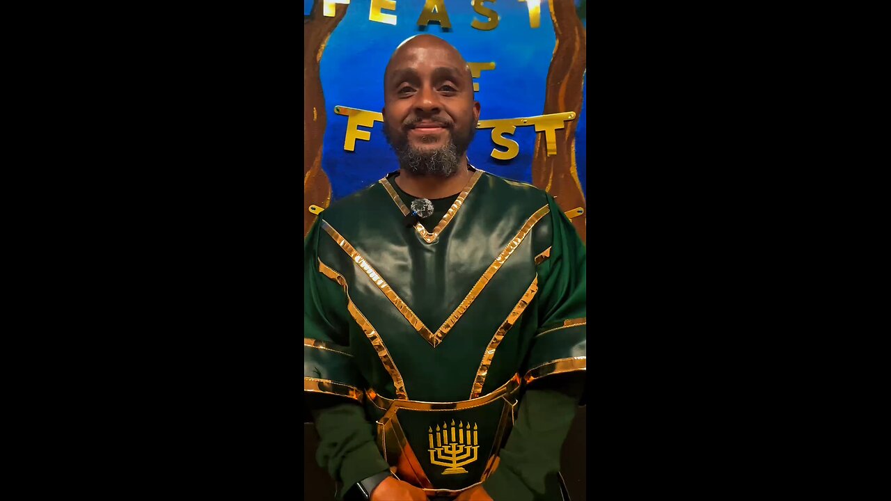 Our forefather Noah is a great example of the application of faith!!!