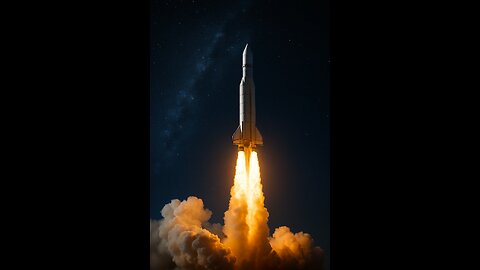 The 11 Most Unexpected Women in Space”
