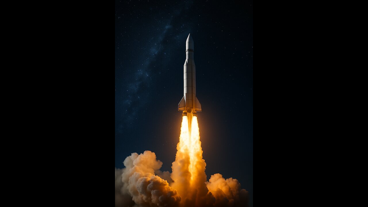 The 11 Most Unexpected Women in Space”