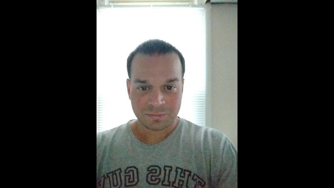 Considering gardening inside my apartment. Heard the produce quality is mind-blowing. Gonna try it.