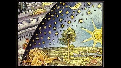Ricorda la tua essenza - Manly P. Hall