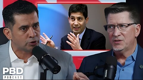 "Trump Got His Yes Man"- Chris Cuomo WARNS Kevin Warsh Fed Pick Sparks Power Grab FEARS