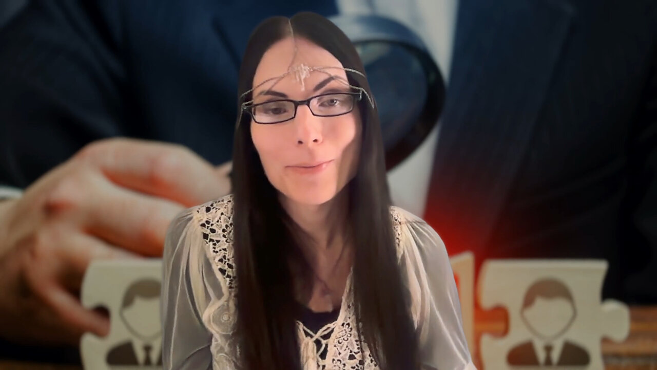 Are There Toxic People Around You?