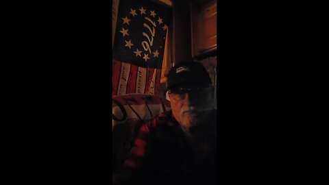 1776 UNITED SEPT 21 2025