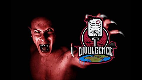 #54: Vampire Lore w/ Nick of The Occult Rejects