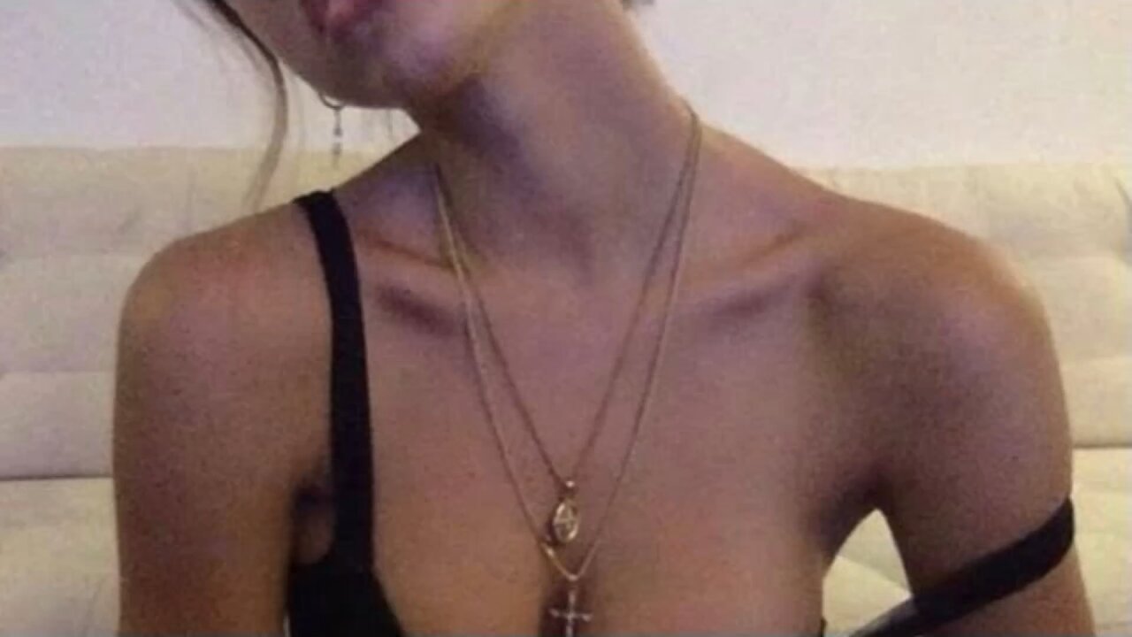 ☆°:. small upper body combo *:.｡.