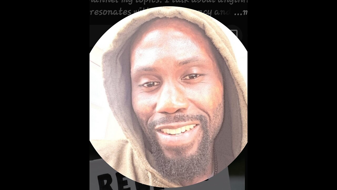 Lean Meats, Cold Showers, OMAD, Running and Weight Lifting