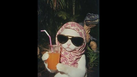 Funny animal videos/Funny cats/dogs