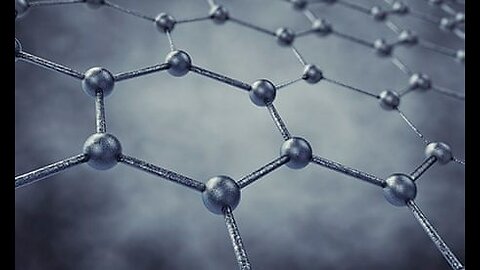 COVID 19: THE GRAPHENE RITUAL Documentary