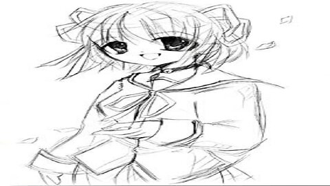 Rolling In The Deep - Cover - Edit - Only the best part