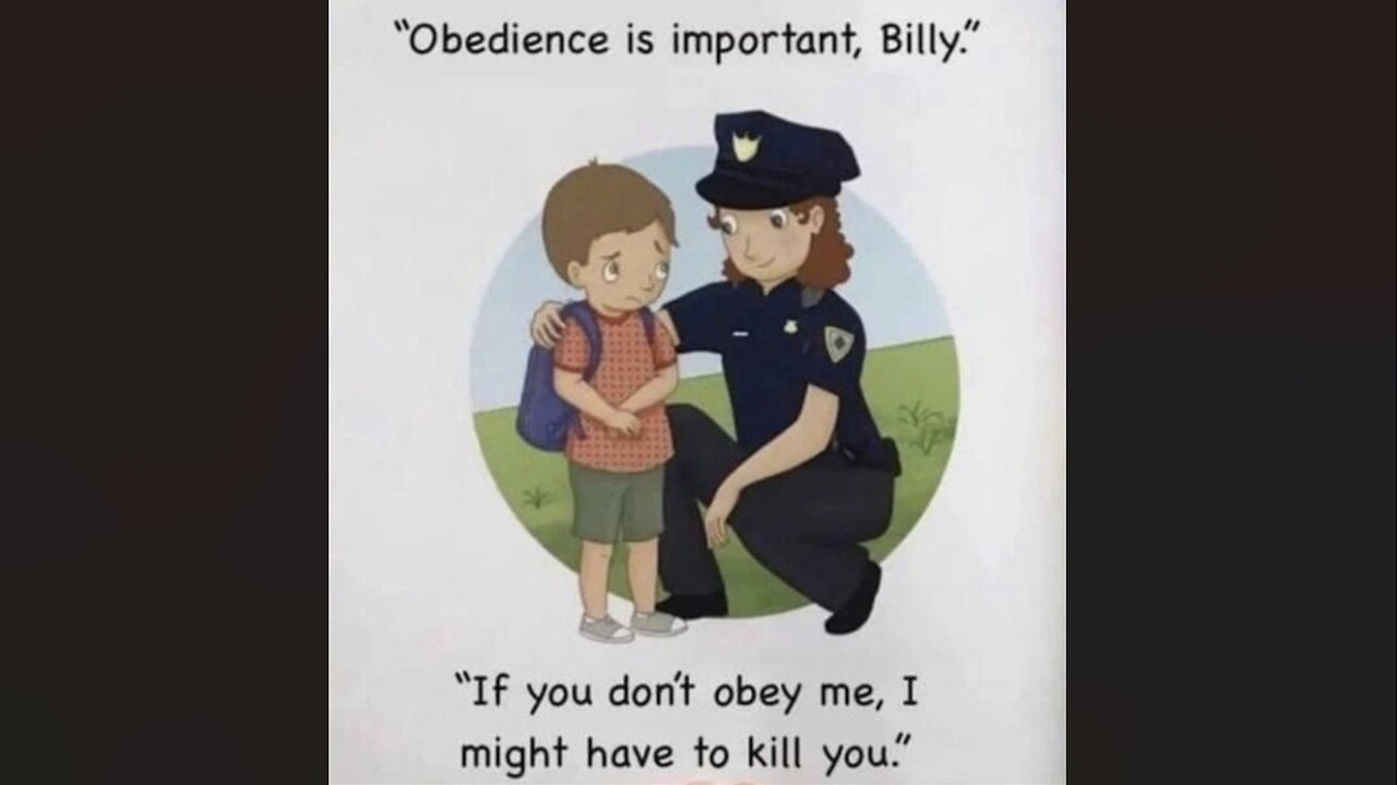 MILLION DOLLAR LAWSUIT FILED AFTER SOVEREIGN CITIZEN POLICE OFFICER BREAKS THE JAW OF A DEFENSLESS 64 YEAR OLD LADY