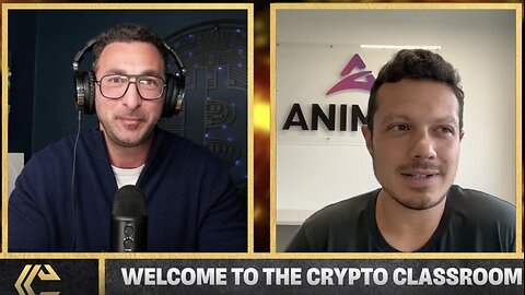 Crypto in Your 401k? What It Means and How AI Protects You