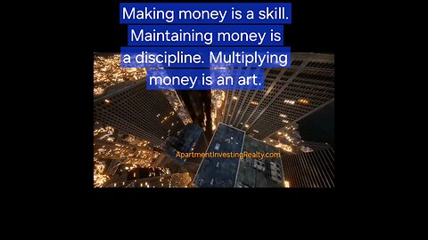💰 🤑💲 🪙 💶
