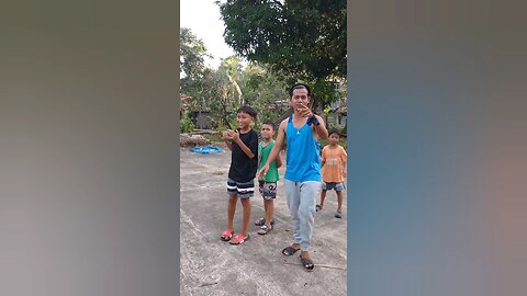 Northpaul Episode 589