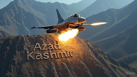 pakistan BL-15 missile