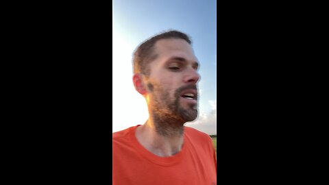 Day 475: getting ready to head north