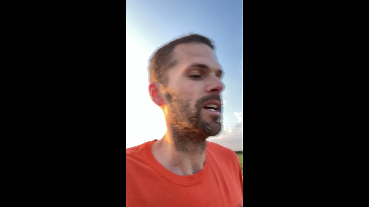 Day 475: getting ready to head north