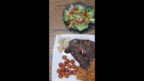 Plating