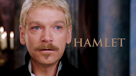 Hamlet