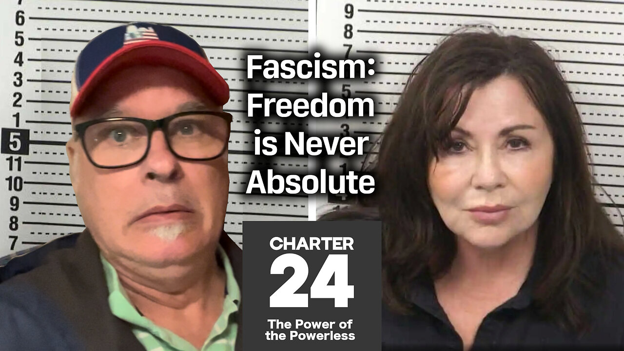 Freedom and the Passage of Time