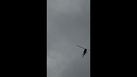 : PART-~19, MILITARY-COMMS: ~4/22/25