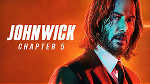 John_Wick__Chapter_5__2025__