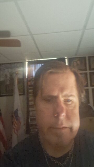 good morning everyone happy Monday