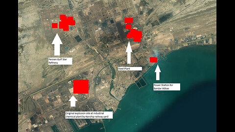 WAR UPDATES from Ukraine vs Russia, India vs Pakistan plus Huge Wildfires Engulf Israel