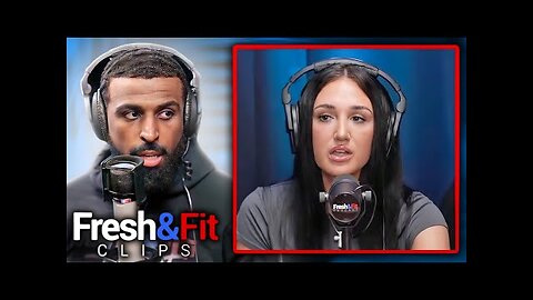 BITCHES ARE EXPOSED: WOMEN ARE EVIL BASTARDS, WHOREMONGERS, DUSTY HARLOTS, AND BROKE BIMBOS!!!